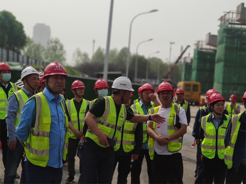 问鼎游戏娱乐平台