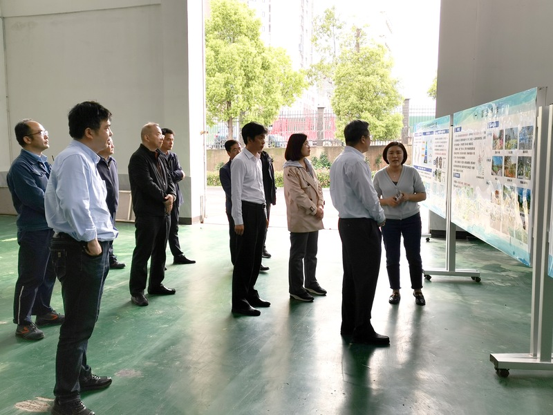 问鼎游戏娱乐平台