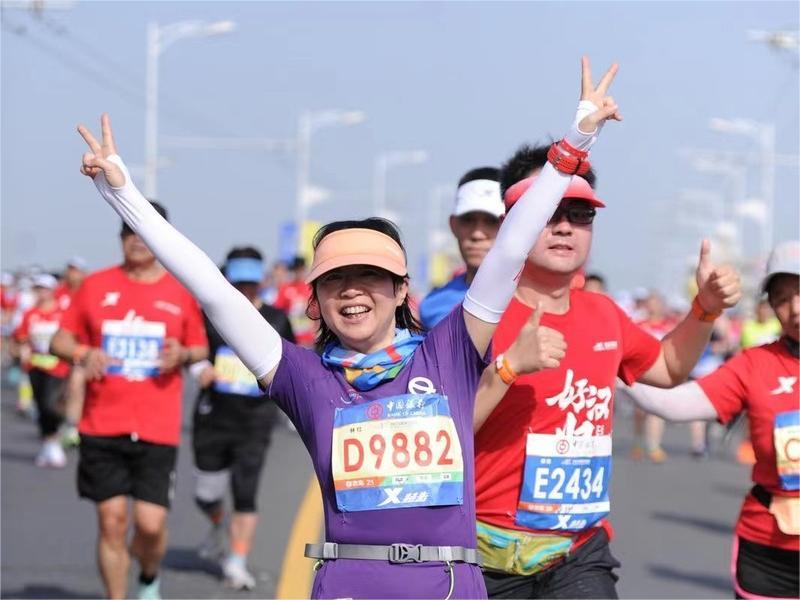 问鼎游戏娱乐平台