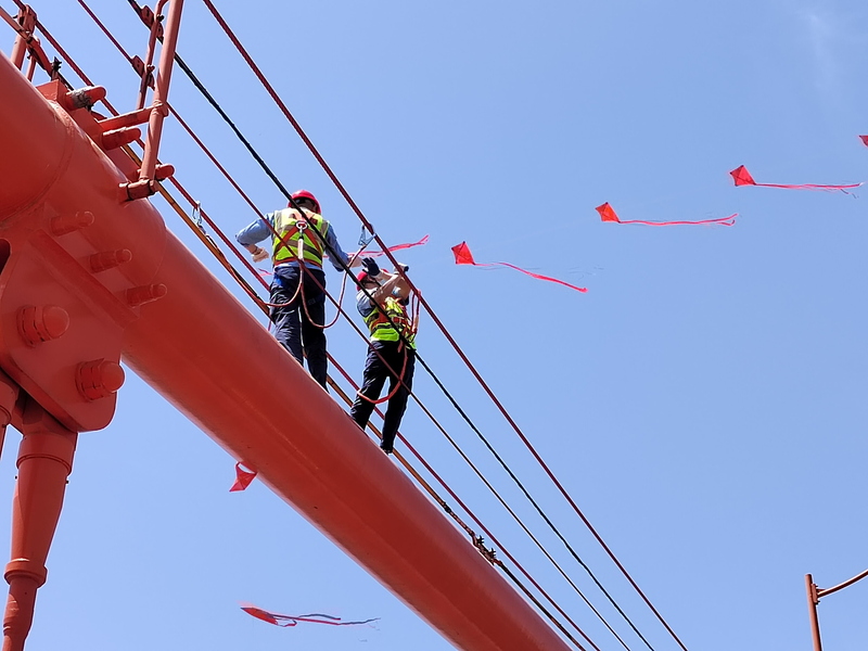 问鼎游戏娱乐平台