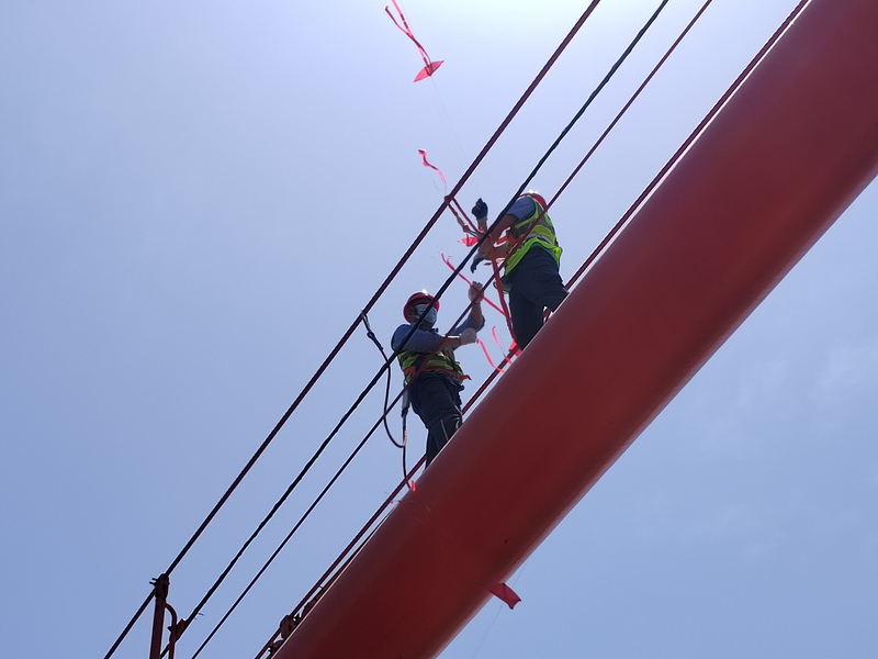 问鼎游戏娱乐平台