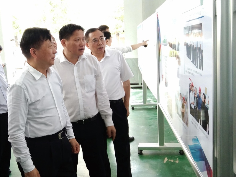 问鼎游戏娱乐平台