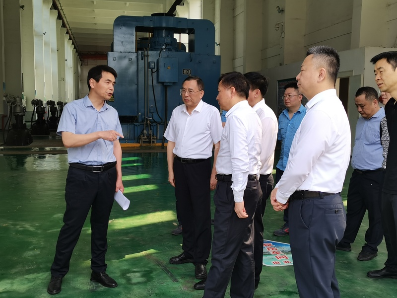 问鼎游戏娱乐平台