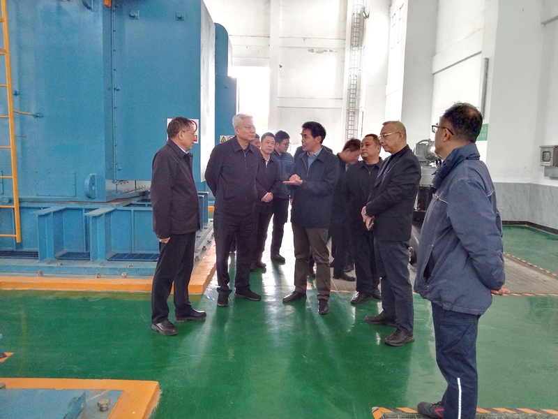 问鼎游戏娱乐平台