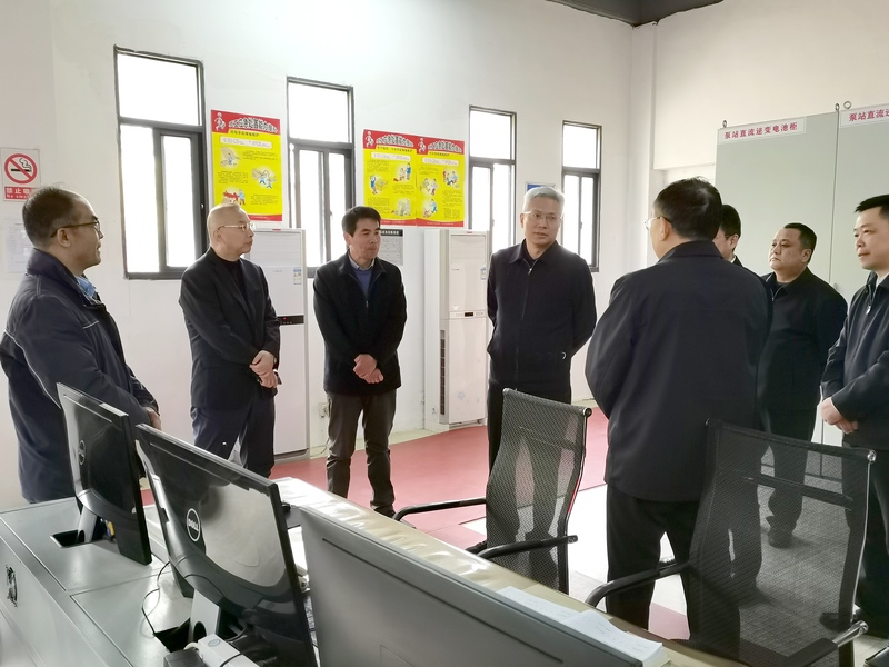 问鼎游戏娱乐平台