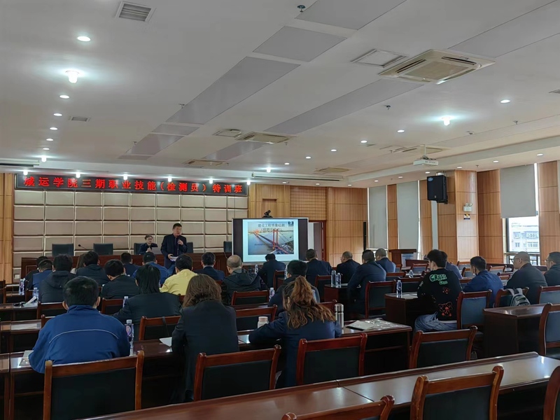 问鼎游戏娱乐平台