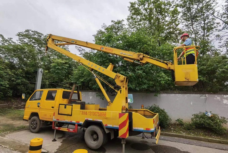 问鼎游戏娱乐平台