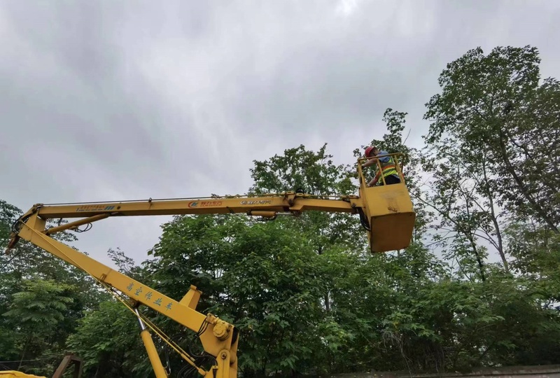 问鼎游戏娱乐平台