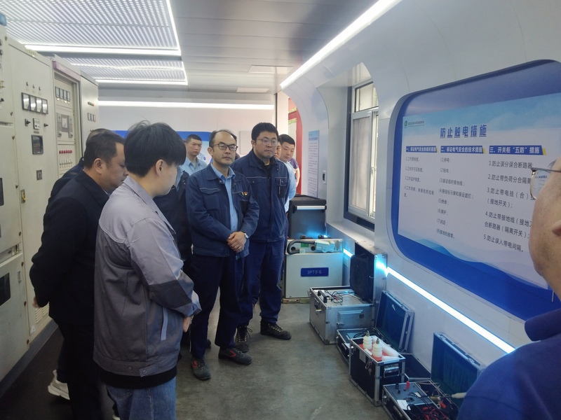 问鼎游戏娱乐平台