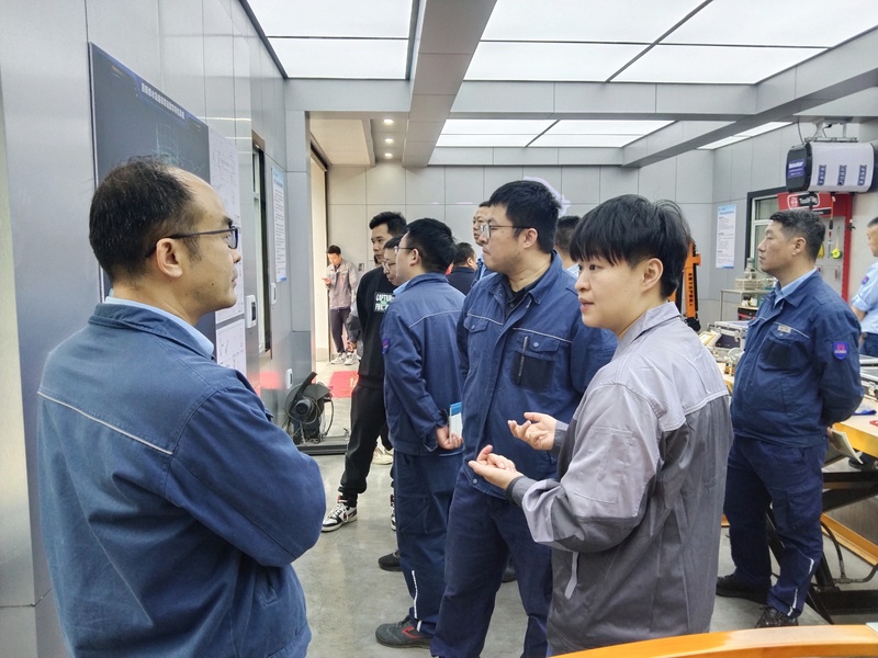 问鼎游戏娱乐平台