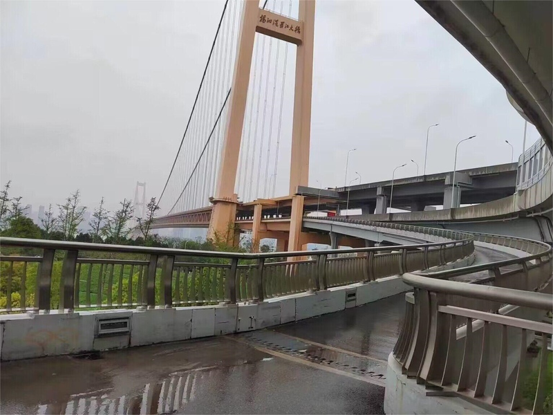 问鼎游戏娱乐平台