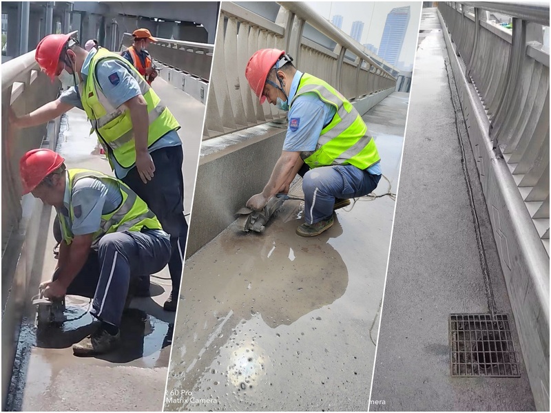 问鼎游戏娱乐平台