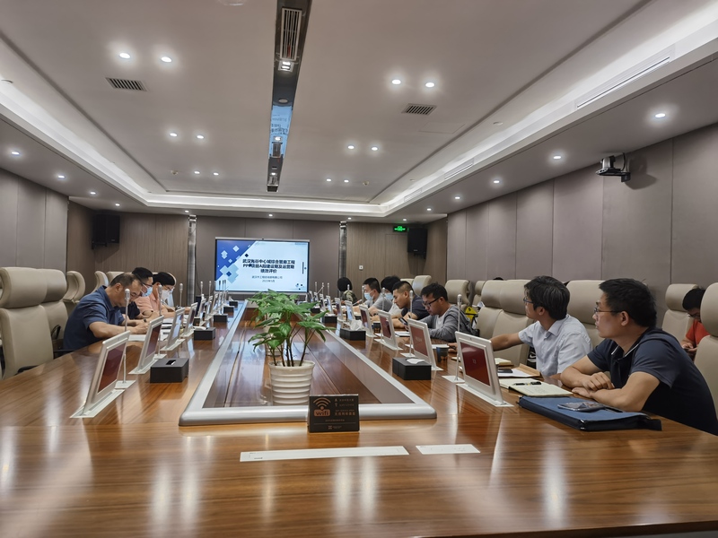 问鼎游戏娱乐平台