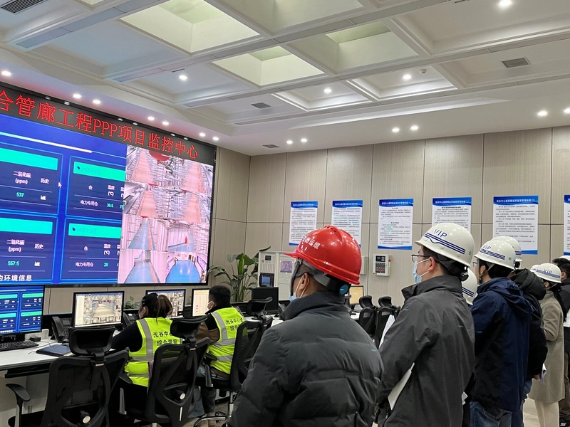 问鼎游戏娱乐平台