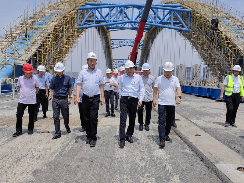 问鼎游戏娱乐平台