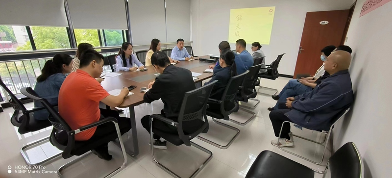 问鼎游戏娱乐平台