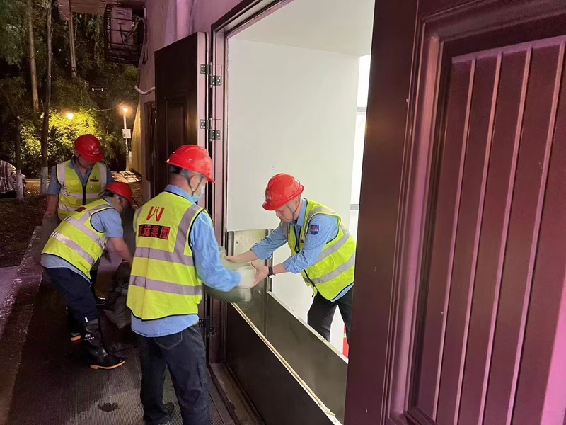 问鼎游戏娱乐平台