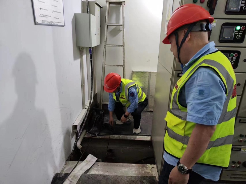 问鼎游戏娱乐平台