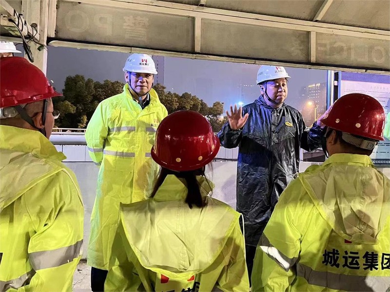 问鼎游戏娱乐平台