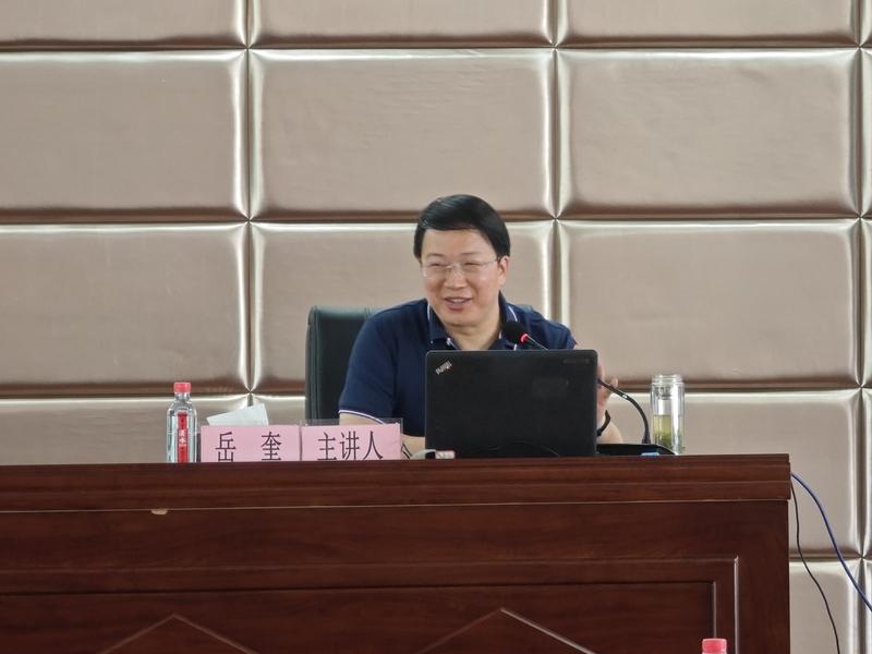 问鼎游戏娱乐平台