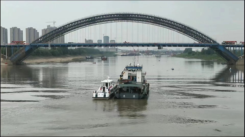 问鼎游戏娱乐平台