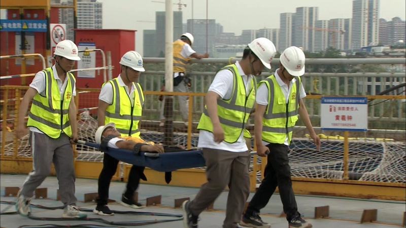 问鼎游戏娱乐平台