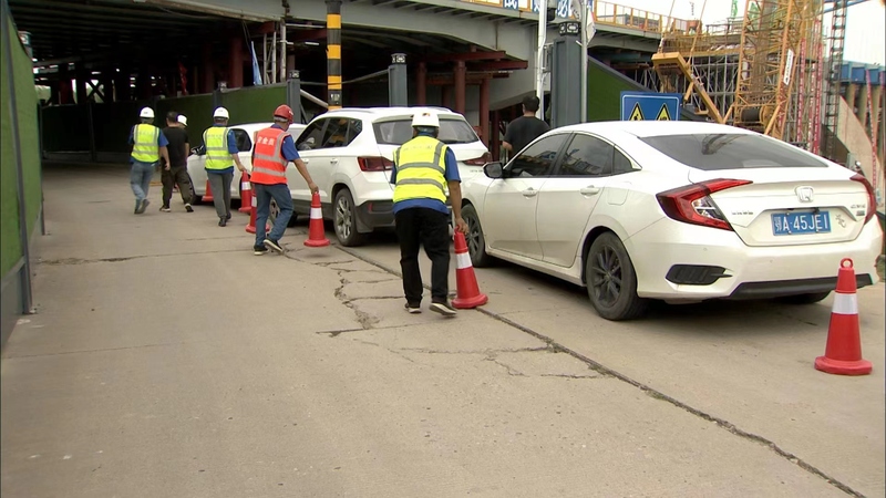 问鼎游戏娱乐平台