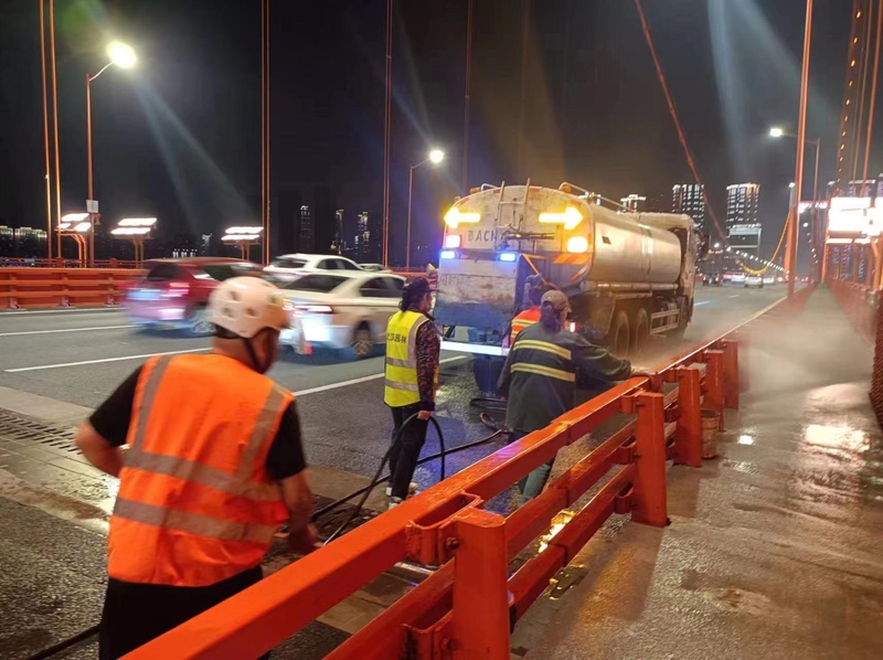 问鼎游戏娱乐平台