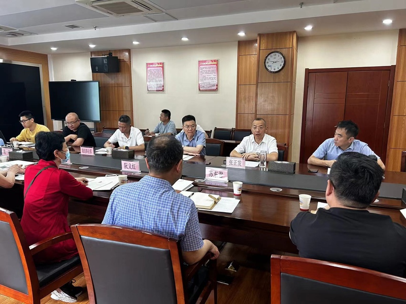 问鼎游戏娱乐平台