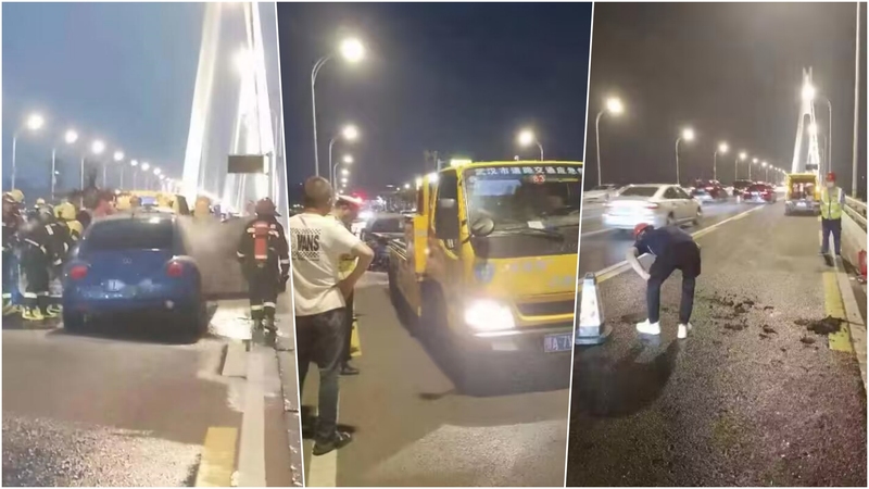 问鼎游戏娱乐平台