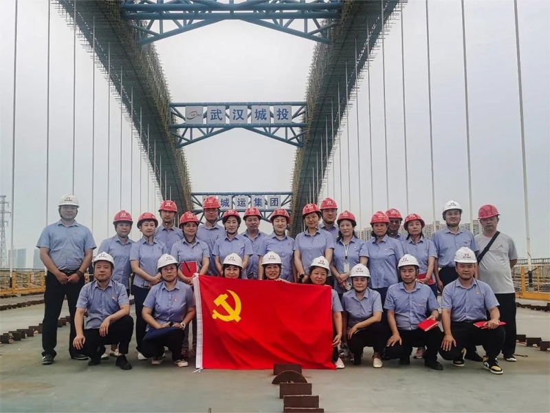 问鼎游戏娱乐平台