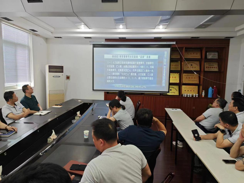 问鼎游戏娱乐平台