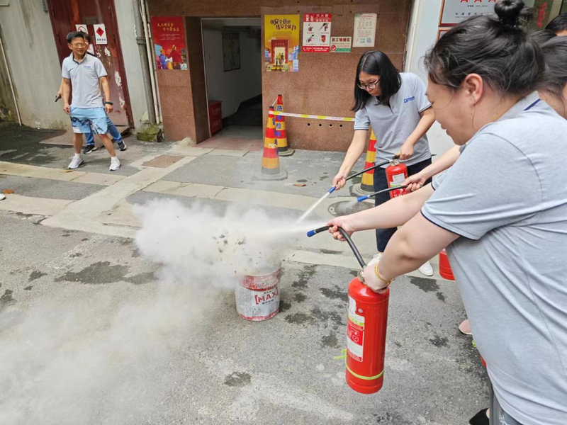 问鼎游戏娱乐平台