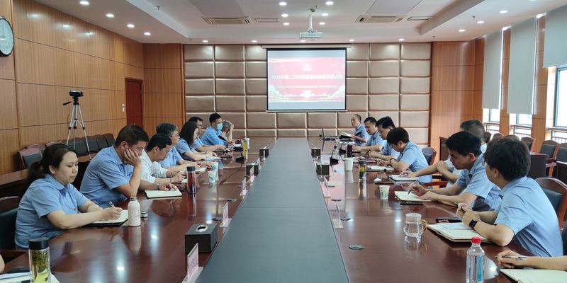 问鼎游戏娱乐平台