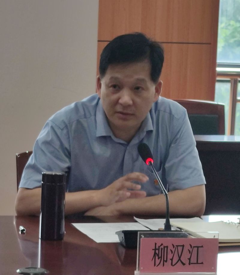 问鼎游戏娱乐平台