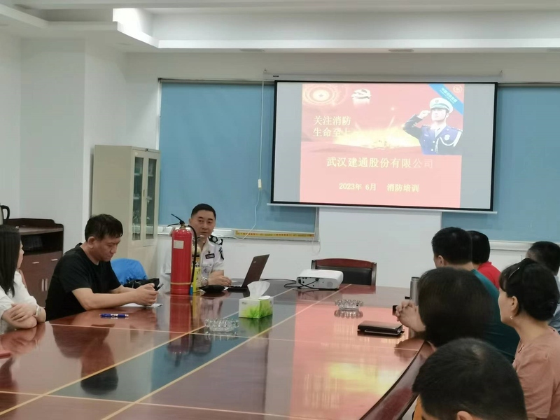 问鼎游戏娱乐平台