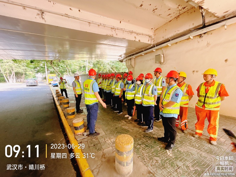 问鼎游戏娱乐平台