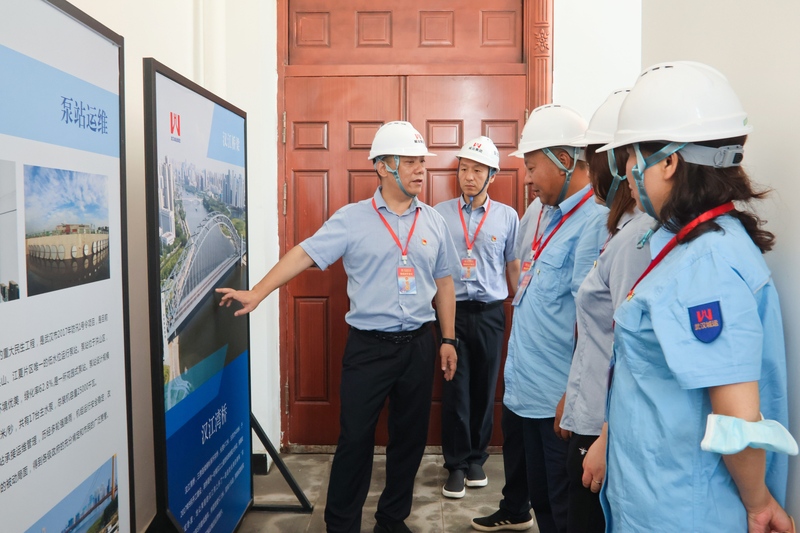 问鼎游戏娱乐平台