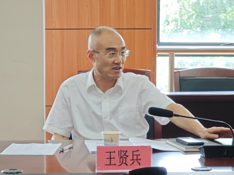 问鼎游戏娱乐平台