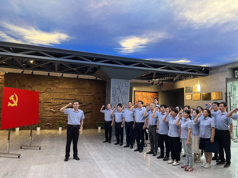 问鼎游戏娱乐平台