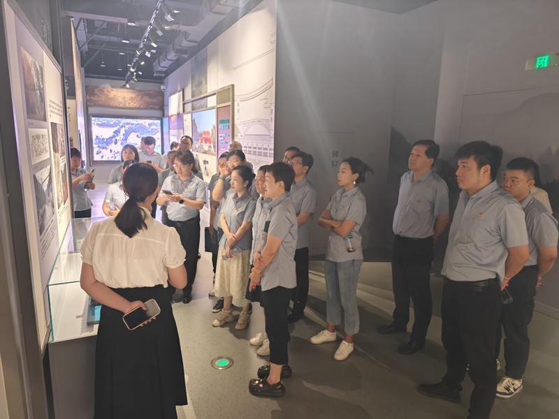 问鼎游戏娱乐平台