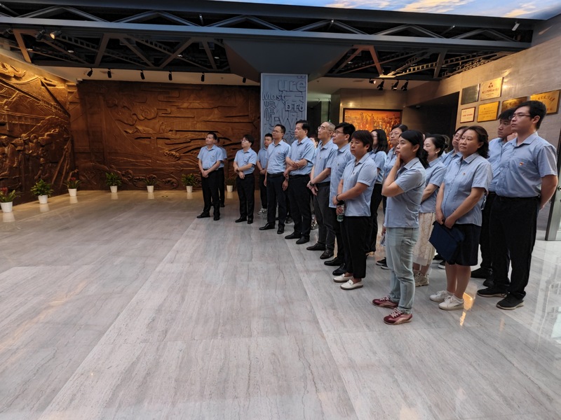 问鼎游戏娱乐平台