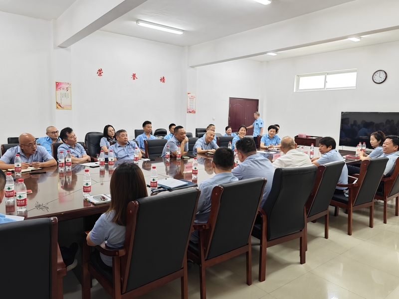 问鼎游戏娱乐平台