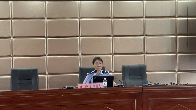 问鼎游戏娱乐平台