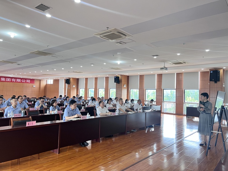 问鼎游戏娱乐平台