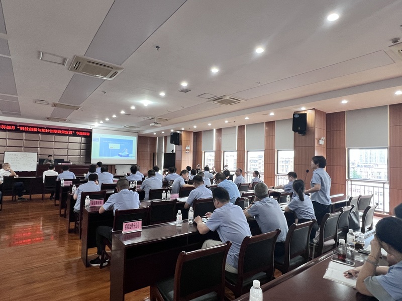 问鼎游戏娱乐平台