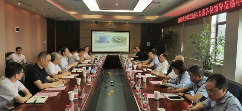 问鼎游戏娱乐平台