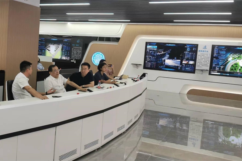 问鼎游戏娱乐平台