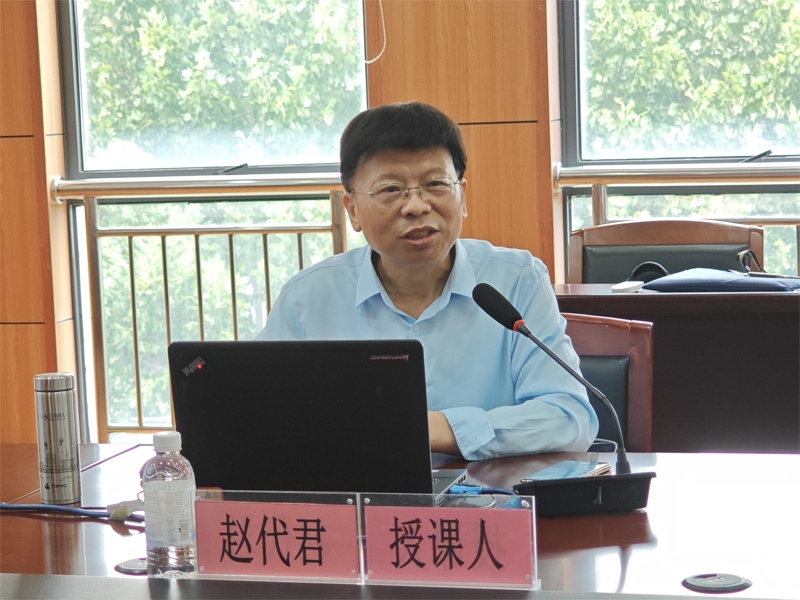 问鼎游戏娱乐平台