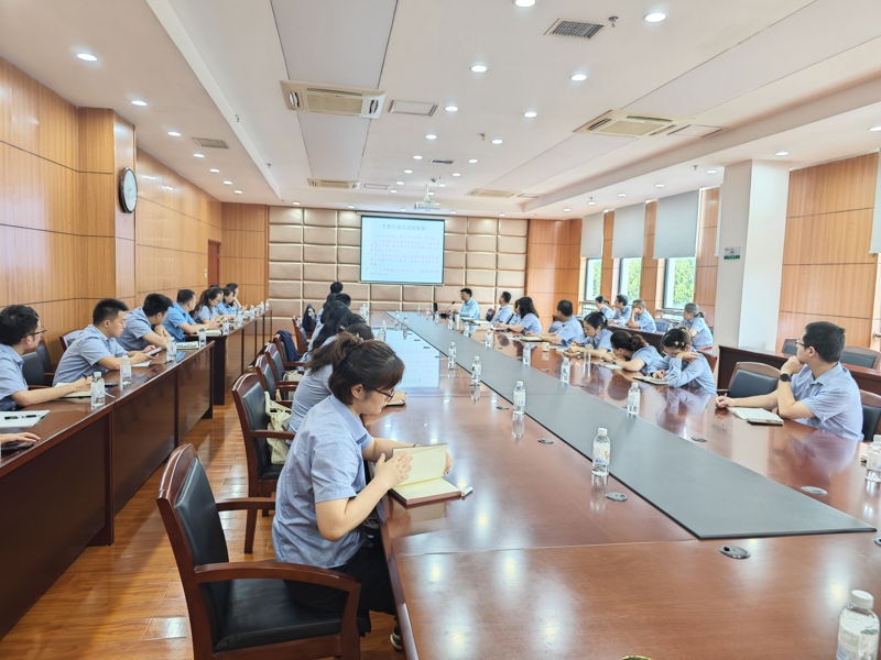 问鼎游戏娱乐平台